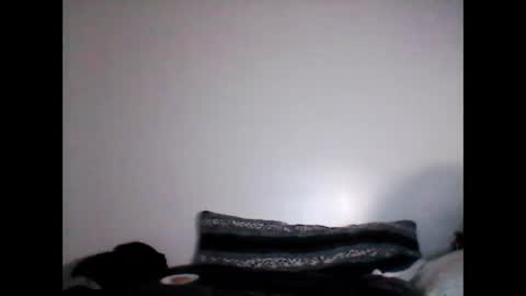 shyboyhugecum2020 online show from March 8, 4:41 am