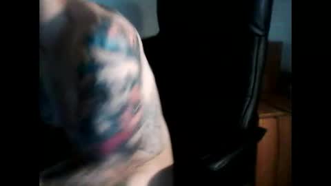 shyboyhugecum2020 online show from February 14, 3:11 am