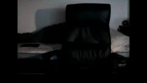 shyboyhugecum2020 online show from January 21, 4:11 am