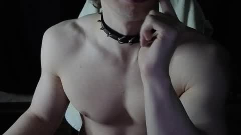 Georgiy online show from February 26, 2:18 pm