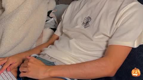 shydude666 online show from November 28, 12:58 am