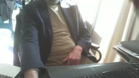 shyfrenchcock online show from March 23, 9:37 am