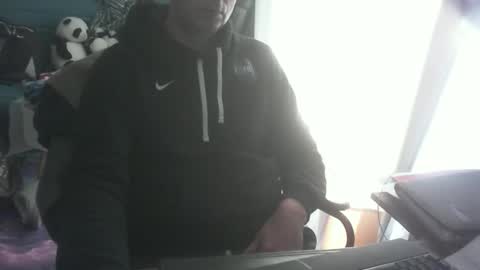 shyfrenchcock online show from April 7, 8:25 am