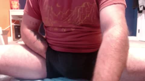 shyguy0212 online show from February 17, 8:52 pm