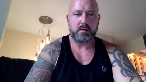 shyguy887 online show from March 2, 6:59 pm