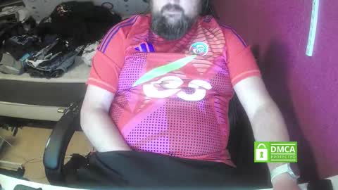 Snapshot of shyguy90130 chatting on October 17, 6:45 pm shyguy online show from October 17, 6:45 pm