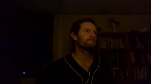 Snapshot of shyguy9387 chatting on February 24, 3:33 am shyguy9387 online show from February 24, 3:33 am