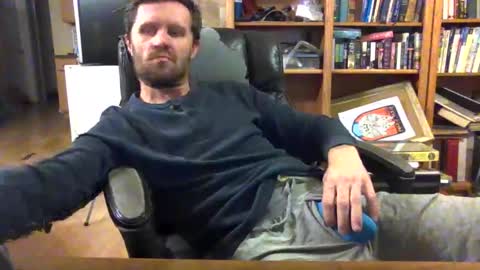 Snapshot of shyguy9387 chatting on January 21, 12:46 am shyguy9387 online show from January 21, 12:46 am