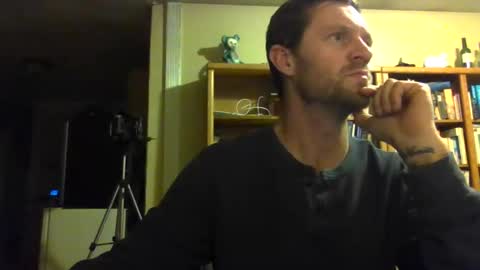 Snapshot of shyguy9387 chatting on January 5, 2:38 am shyguy9387 online show from January 5, 2:38 am