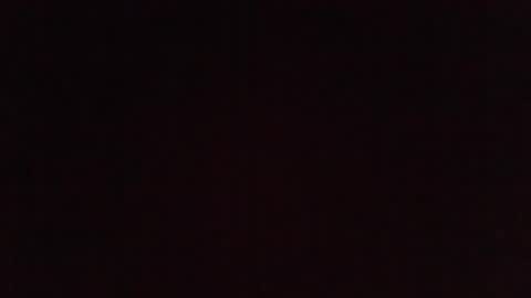 shyjacob77 online show from May 15, 2:42 am