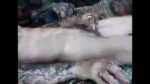 shyjamez6969 online show from April 28, 5:34 am