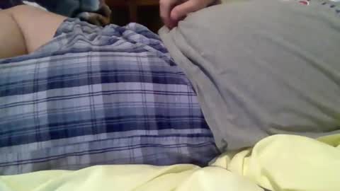 shyncurious2 online show from December 16, 1:45 am