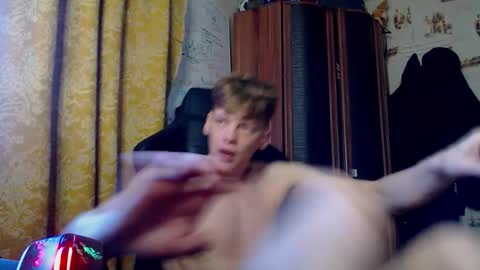 Tom and Betty online show from January 11, 4:38 am