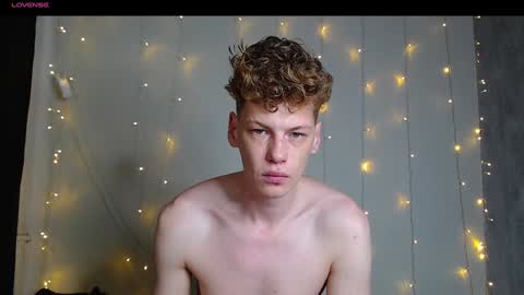 Tom and Betty online show from January 11, 8:00 am