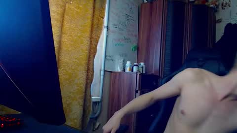 Tom and Betty online show from February 20, 6:19 am