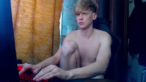 Tom and Betty online show from March 13, 6:43 am