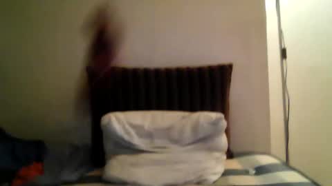 sia355 online show from December 12, 5:59 pm