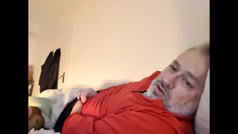 sibemolx online show from March 20, 12:25 am