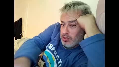 sibemolx online show from February 8, 11:31 pm