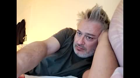 sibemolx online show from February 23, 11:28 pm