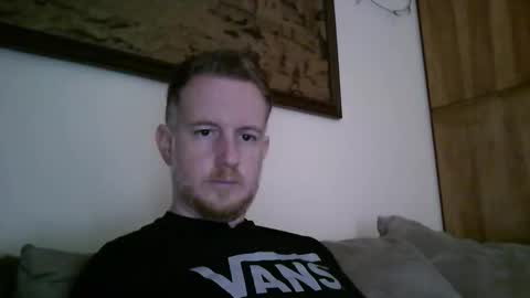 sibilus84 online show from January 1, 12:44 pm