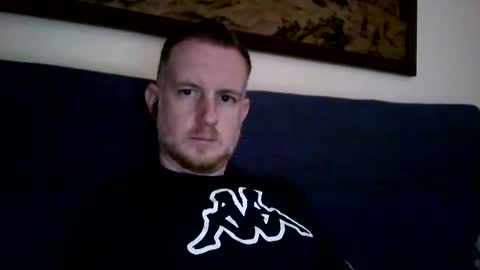 sibilus84 online show from March 8, 1:01 pm