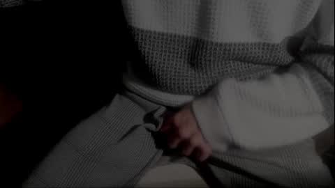 Sick m online show from March 5, 9:22 pm