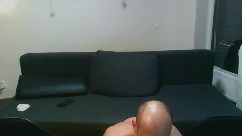 Devil online show from February 9, 4:40 pm