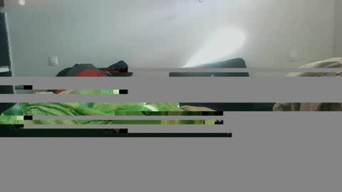 Devil online show from October 29, 11:35 am