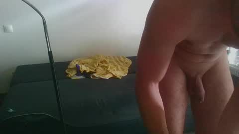 Devil online show from September 28, 8:01 am