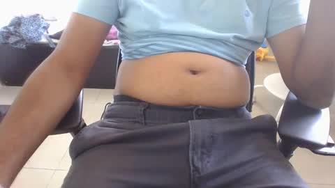 Siddharth online show from March 9, 6:39 am