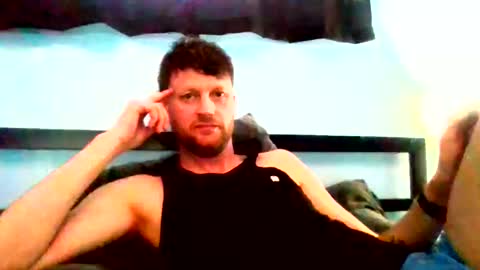 sidepeace9 online show from April 6, 12:07 am