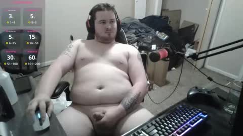 sideswitch online show from February 21, 12:55 am