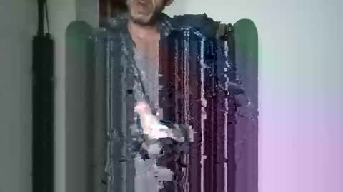 siempredura426454 online show from April 16, 4:56 am