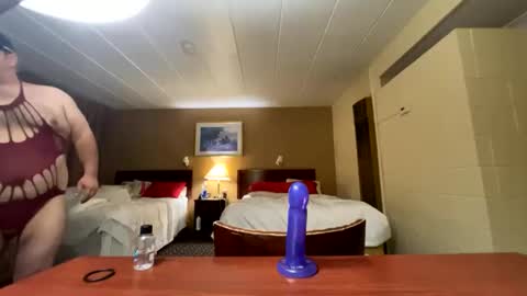 Rudeboy online show from November 13, 4:39 am