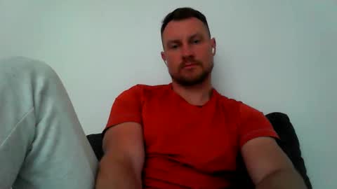 Orlando online show from May 6, 7:53 am