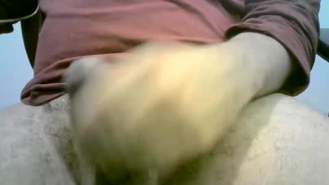 sigifredoroca online show from January 17, 3:32 pm