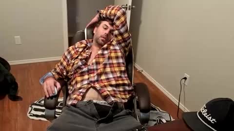 sigmaslayer online show from September 9, 2:27 pm