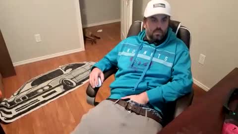 sigmaslayer online show from October 6, 12:54 pm