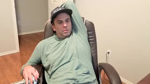 sigmaslayer online show from September 10, 3:10 pm