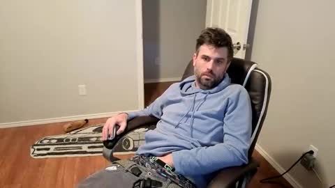 sigmaslayer online show from October 30, 2:18 pm