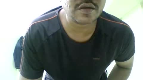 silent_flame online show from January 12, 1:59 pm