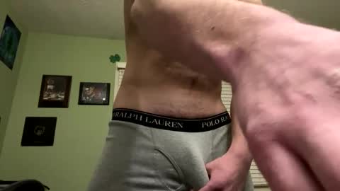 silentcock online show from February 25, 4:57 am