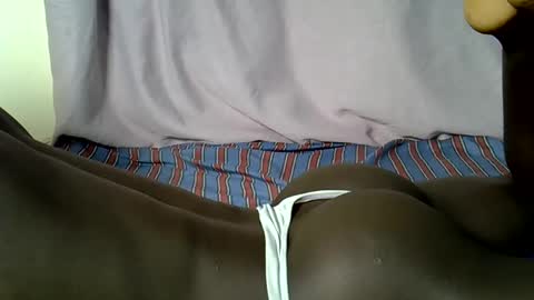 RICHARD online show from April 7, 8:47 am