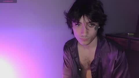 cybin online show from February 6, 12:05 pm