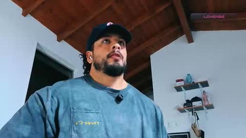 silvabranko online show from January 16, 2:47 am