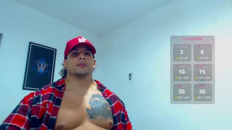 silvabranko online show from March 6, 10:15 pm