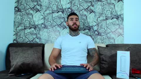 silavno online show from December 29, 9:20 pm