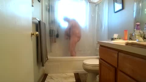 silverdragon70 online show from January 17, 11:39 pm