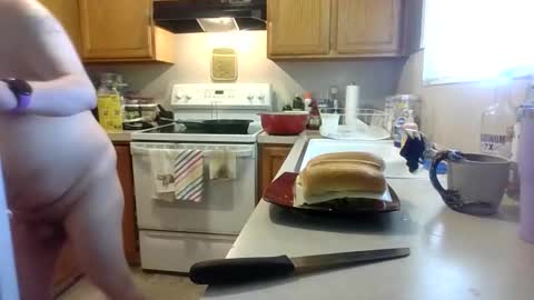 silverdragon70 online show from March 28, 8:09 pm